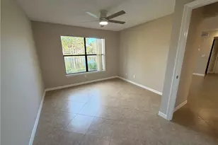 2058 Arbour Walk Cir, Naples, FL 34109 - Photo 9