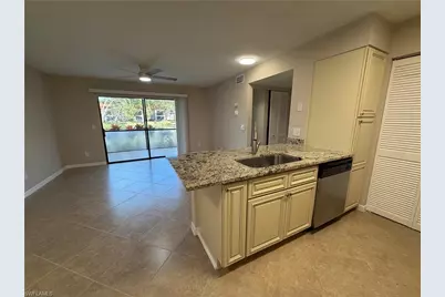 2058 Arbour Walk Cir #3316, Naples, FL 34109 - Photo 7