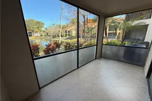 2058 Arbour Walk Cir, Naples, FL 34109 - Photo 13