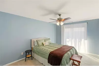 13144 Inglenook Ct, Fort Myers, FL 33919 - Photo 23