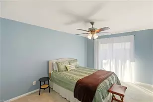 13144 Inglenook Ct, Fort Myers, FL 33919 - Photo 23