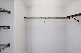 13144 Inglenook Ct, Fort Myers, FL 33919 - Photo 25