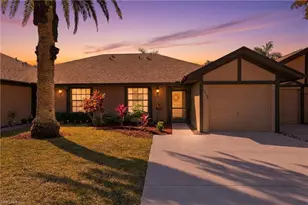 13144 Inglenook Ct, Fort Myers, FL 33919 - Photo 1