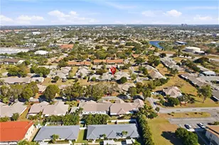 13144 Inglenook Ct, Fort Myers, FL 33919 - Photo 37