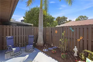 13144 Inglenook Ct, Fort Myers, FL 33919 - Photo 31