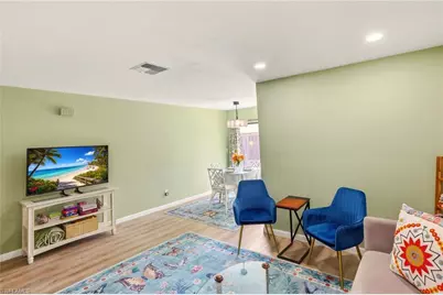 13144 Inglenook Ct, Fort Myers, FL 33919 - Photo 5