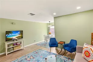 13144 Inglenook Ct, Fort Myers, FL 33919 - Photo 5