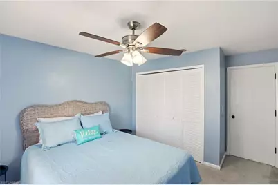 13144 Inglenook Ct, Fort Myers, FL 33919 - Photo 21