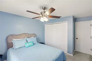 13144 Inglenook Ct, Fort Myers, FL 33919 - Photo 21