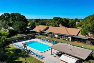 13144 Inglenook Ct, Fort Myers, FL 33919 - Photo 41