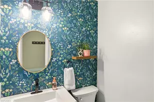 13144 Inglenook Ct, Fort Myers, FL 33919 - Photo 19