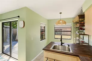 13144 Inglenook Ct, Fort Myers, FL 33919 - Photo 11