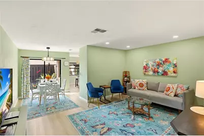 13144 Inglenook Ct, Fort Myers, FL 33919 - Photo 3