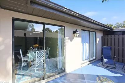 13144 Inglenook Ct, Fort Myers, FL 33919 - Photo 29