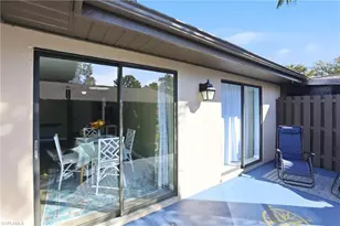 13144 Inglenook Ct, Fort Myers, FL 33919 - Photo 29