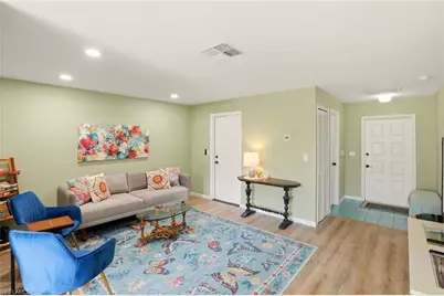 13144 Inglenook Ct, Fort Myers, FL 33919 - Photo 7