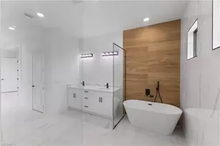 [Address not provided], Cape Coral, FL 33993 - Photo 19