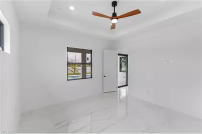 [Address not provided], Cape Coral, FL 33993 - Photo 17