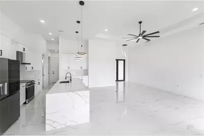 [Address not provided], Cape Coral, FL 33993 - Photo 11