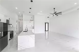 [Address not provided], Cape Coral, FL 33993 - Photo 11