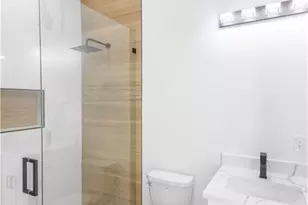 [Address not provided], Cape Coral, FL 33993 - Photo 27