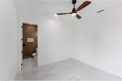 [Address not provided], Cape Coral, FL 33993 - Photo 15