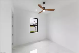 [Address not provided], Cape Coral, FL 33993 - Photo 21