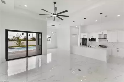 [Address not provided], Cape Coral, FL 33993 - Photo 29