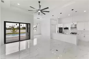 [Address not provided], Cape Coral, FL 33993 - Photo 29