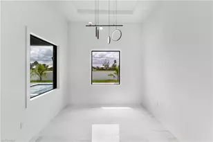 [Address not provided], Cape Coral, FL 33993 - Photo 13