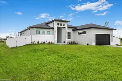 [Address not provided], Cape Coral, FL 33993 - Photo 3