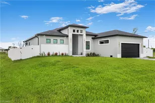 [Address not provided], Cape Coral, FL 33993 - Photo 3