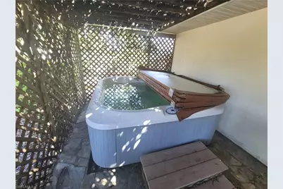 18546 Violet Rd, Fort Myers, FL 33967 - Photo 33