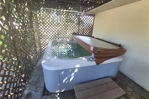 18546 Violet Rd, Fort Myers, FL 33967 - Photo 33