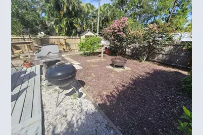 18546 Violet Rd, Fort Myers, FL 33967 - Photo 35