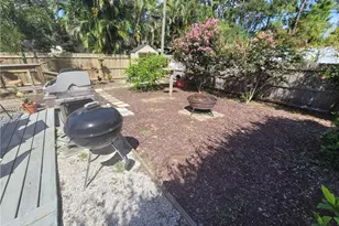18546 Violet Rd, Fort Myers, FL 33967 - Photo 35