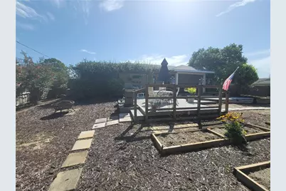 18546 Violet Rd, Fort Myers, FL 33967 - Photo 37