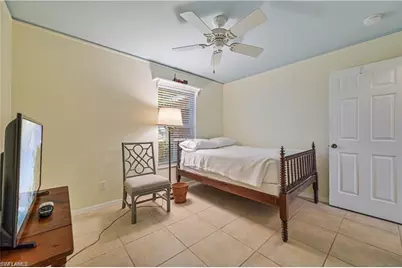 18546 Violet Rd, Fort Myers, FL 33967 - Photo 25