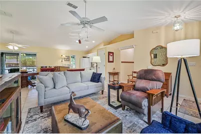 18546 Violet Rd, Fort Myers, FL 33967 - Photo 9