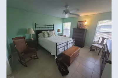 18546 Violet Rd, Fort Myers, FL 33967 - Photo 23