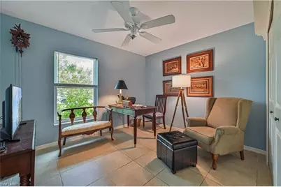 18546 Violet Rd, Fort Myers, FL 33967 - Photo 27