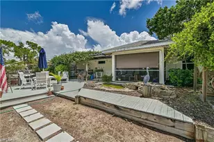 18546 Violet Rd, Fort Myers, FL 33967 - Photo 3