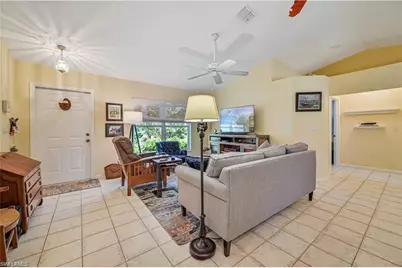 18546 Violet Rd, Fort Myers, FL 33967 - Photo 7