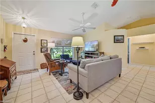 18546 Violet Rd, Fort Myers, FL 33967 - Photo 7