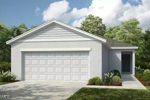 6499 Equinox Ln, North Fort Myers, FL 33917 - Photo 1