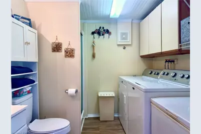 73 Vanda Sanctuary #73, Naples, FL 34114 - Photo 19