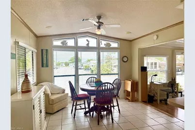 73 Vanda Sanctuary #73, Naples, FL 34114 - Photo 23