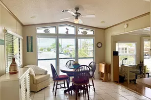73 Vanda Sanctuary, Naples, FL 34114 - Photo 23