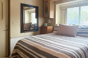 73 Vanda Sanctuary, Naples, FL 34114 - Photo 31