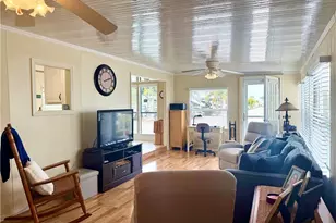 73 Vanda Sanctuary, Naples, FL 34114 - Photo 15